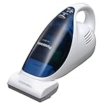 パナソニックの掃除機 MC-B20JP-A