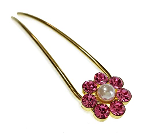 VfVWP[g R[ UXeBbN 񂴂 炭 񂽂 wAAW p[ XtXL[ { 23-1069 (sN)