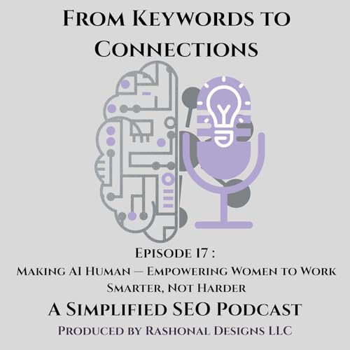 HerAIgency: Making AI Human — Empowering Women to Work Smarter, Not Harder