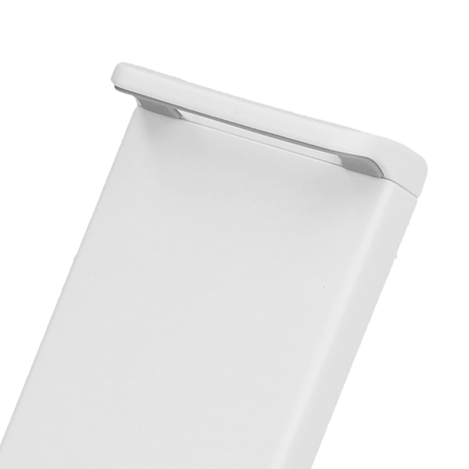 Aluminiowy stojak na telefon |Regulowany uchwyt do łóżka/biurka/tabletu
