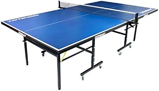Donnay Indoor Outdoor Table Tennis Table