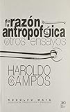 Siglo XXI de España Editores, S.A.