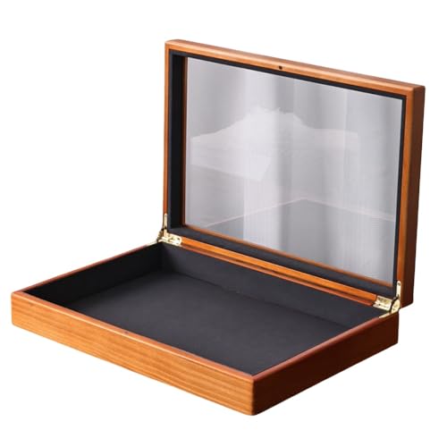 [HACYURI] ؐWG[{bNX Wt eʃANZT[P[X lbNX[ WG[gC fBXvC  gїp (_[NO[) (CރtbvO[ - gC)