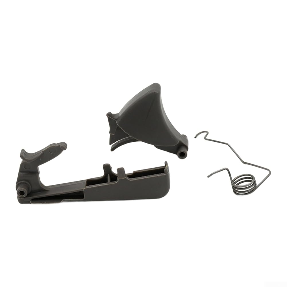 Resorte Cierre Gatillo Gas Saw Kit Modelos 351 353