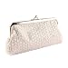 Produktbild Cxssxling Geldbeutel Damen Geldbörse Damen Leder Portemonnaie Damen Klein Mini Portemonnaie Handtasche Pailletten Geldbeutel Mädchen Kinder Wallet Card Inhaber Portemonnaie Brieftasche