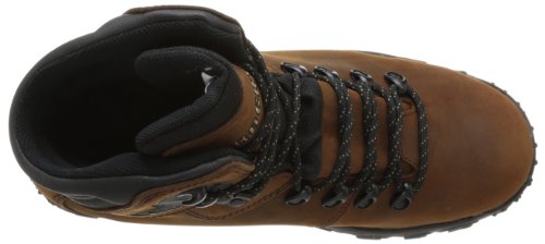 Image of ROCKY Men's Ridgetop GORE-TEX Waterproof Hiking Boots