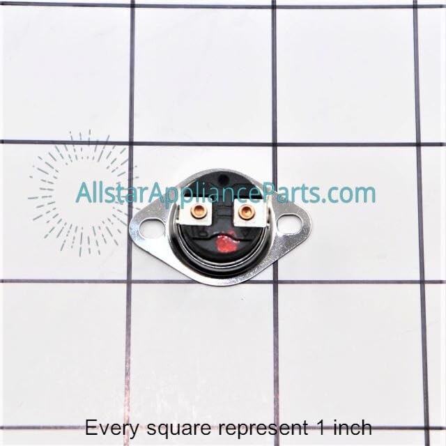 00617234 Microwave Cycling Thermostat