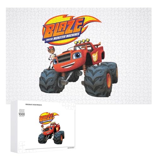 WO\[pY 1000s[X J[Y ؐpY  Ǌ|ǉ [P[Xt eqQ[ SҌ 蕨 a LO v[g