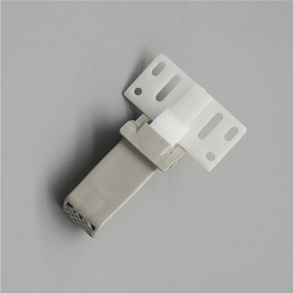 FL3-1430 ADF Hinge Fit for Canon D1150 D1170 D1320 D1350 C1133 1435 C350 5980