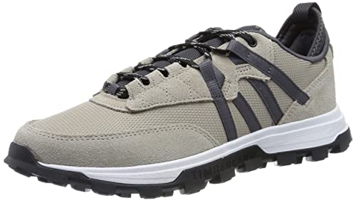 Image of Timberland Mens Oxfords
