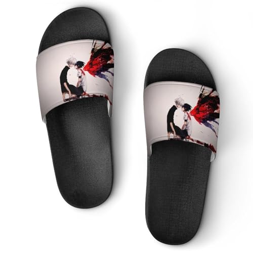 [BAKYAR]    Xbp  T_ jp y ~  OJ 􂦂 qp p Jbv ItBXp v[g ʔNKp 42 (260mm)