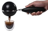 Mypressi Twist Portable Espresso Maker