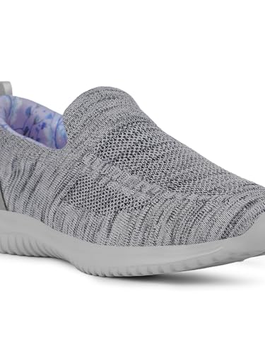 Image of Liberty Women Running Shoes