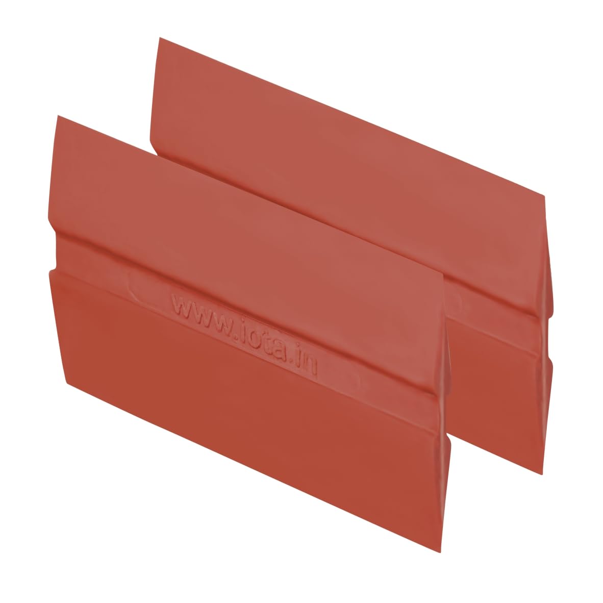 See full amazon price history chart for iotaSQZ207 (Pack of 2) Squeegee Tool for Car Vehicle Window Film, Window Tint Tool, ppf Lamination Tool iotaSQZ207 (Pack of 2) Squeegee Tool for Car Vehicle Window Film, Window Tint Tool, ppf Lamination Tool (B08CB5Q5X7) Amazon Price History, Amazon Price Tracker