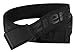 Produktbild Ziener Unisex jerke riem G rtel elastisch funktionell, Schwarz, Usex EU