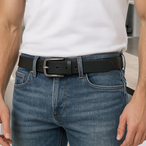 Opiniones de Talla 30 - los preferidos. 2 Imagen adicional