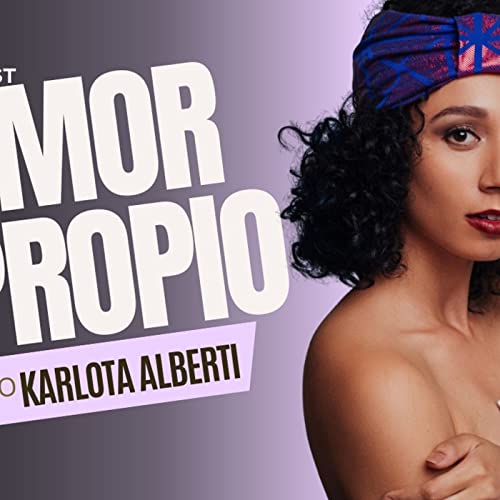 AMOR PROPIO .APRENDE A ESTAR CONTIGO. NOTAS DE PODER