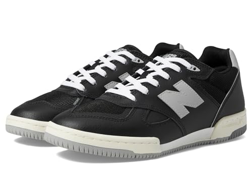 Image of New Balance Men's 440 V2 Trail Hiking Shoes