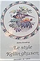 Le style Kellinghusen 2249277877 Book Cover