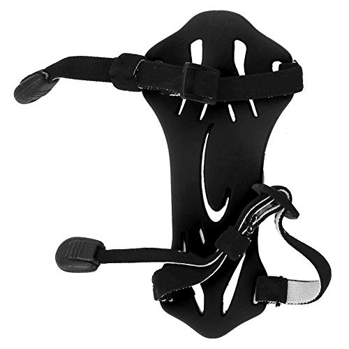 La Mejor Selección de Arco poleas para comprar online. 25 Imagen adicional