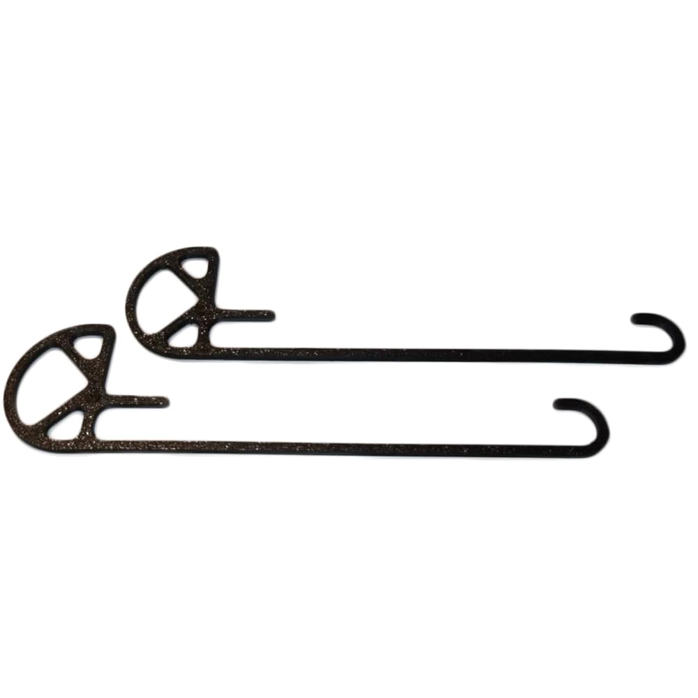 Hesupy Gimbal Bumper Guard for DJI Neo, Lens Safety Bumper Anti-Collision Protection Bar Camera Gimbal Protector for Neo Drone Accessories (Black)