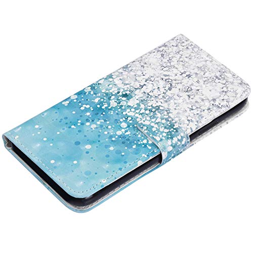 Uposao Cover Huawei P20 Lite,Huawei P20 Lite