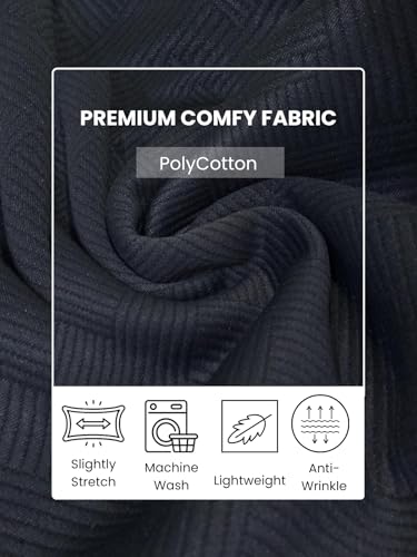 Image of GRECIILOOKS Hoodie for Man | Zipper Hoodies for Men Stylish | Sweatshirt for Mans | Sweater for Man's | Sweater for Men Winter Wear (Available in Plus Sizes) Polycotton