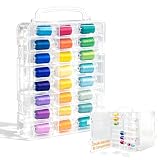 New brothread 48 Compartments