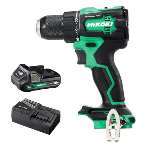 yZbgz HiKOKI(nCR[L) 18V[dUhCoh DV18DE(NN) + X^[^[Lbg3