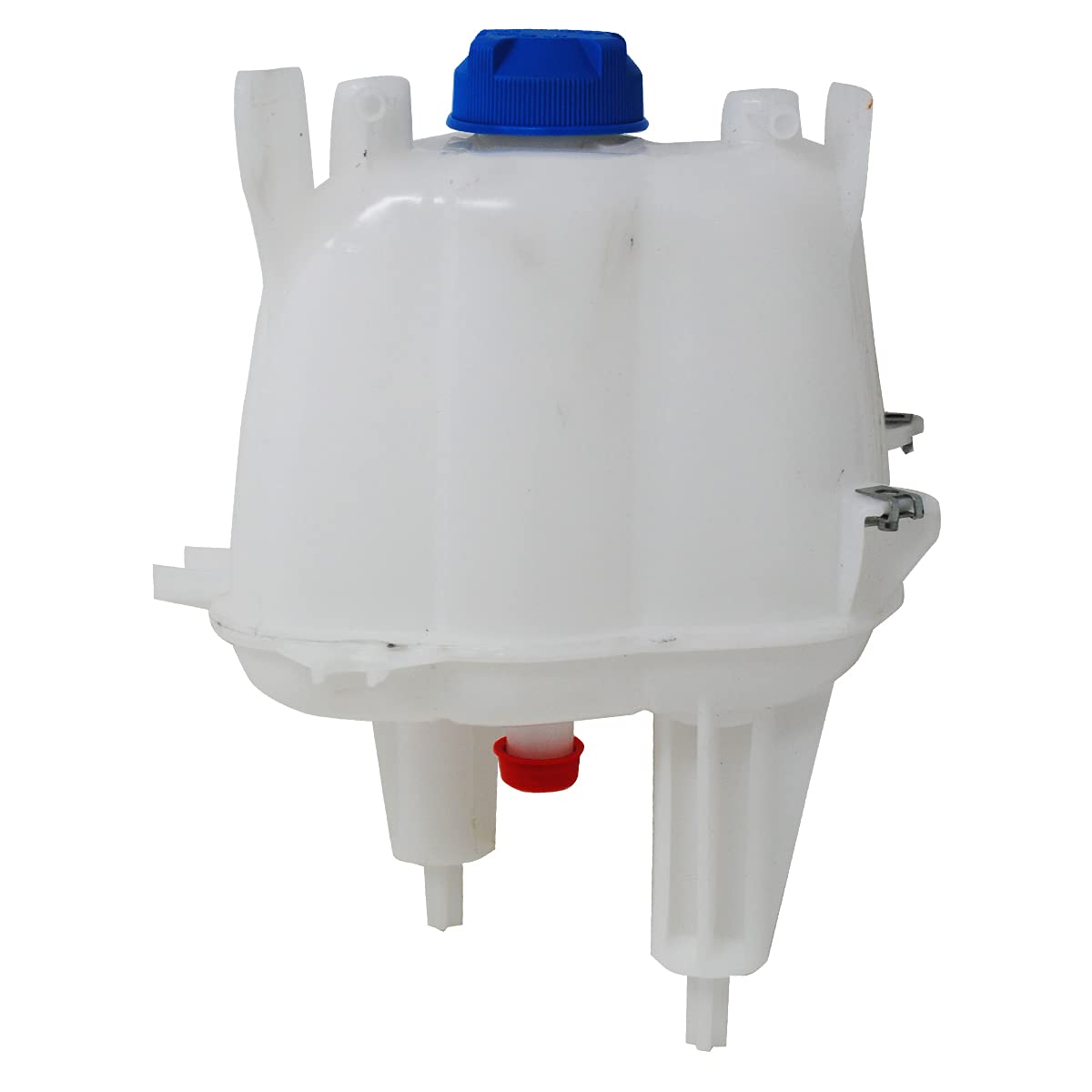 SERBATOIO ACQUA LIQUIDO RAFFREDDAMENTO RADIATORE 1340758080