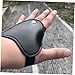 POPETPOP Supplies and Arrow Finger Cover Hand Protector Comfortable for Recurve