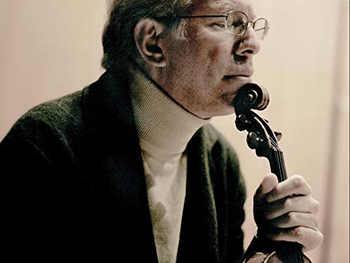 Gidon Kremer