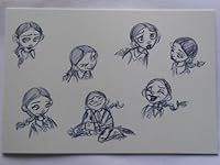 Jessie B0006RB3X0 Book Cover