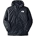 Produktbild THE NORTH FACE Kinder Teen Snowquest Jacke, TNF Black, S