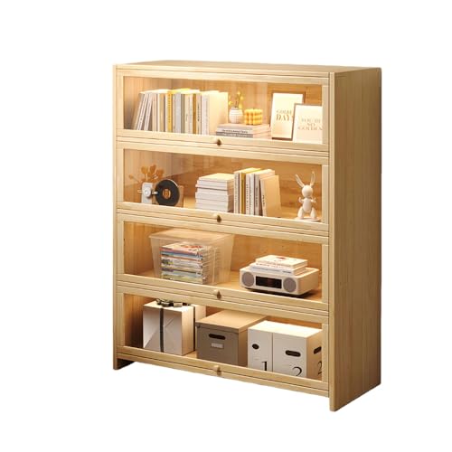 Tonain fBXvCP[X @\  t {I ؐ I CeA ސ i [Lrlbg ho 萫Ƒϋv e [Ƌ ސ EH[ibgF Ԏ[ [  ƒp (i`EbhJ