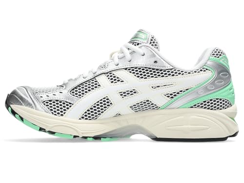 Image of ASICS Mens Gel-Kayano 14 Sneakers