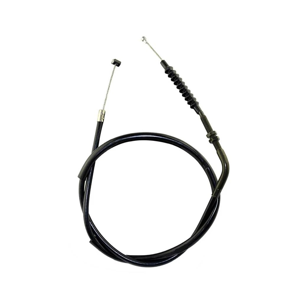Câble d'embrayage moto XR250 souple pour commande précise - 2