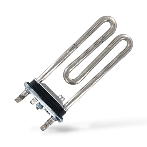 DL-pro Heizelement 1800W 0024000279 Waschmaschine