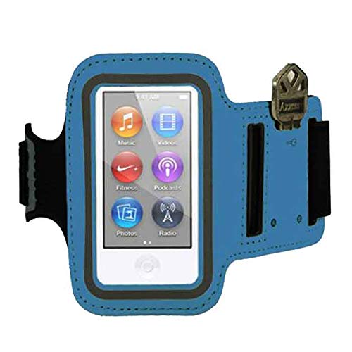 Armband Case Cover for Nano 7, Nano 8-image-6