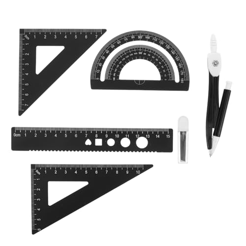 WEKAMOS A~ K _  vt wp H @\RpX OpXP[ zp GWjAO } t