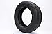Goodyear Assurance CS Fuel Max Radial - 265/60R18 110H