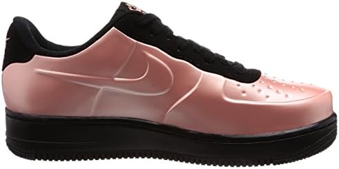 Nike Mens Air Force 1 Foamposite Pro Cup Basketball Shoe (8.5) | Image 5