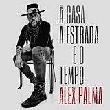 Escudo de Seda (feat. Renato Miraihl)