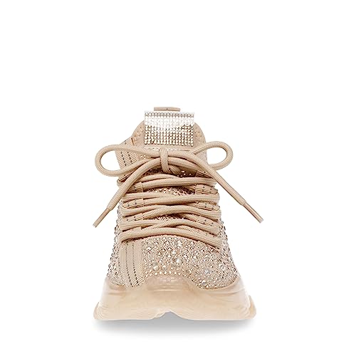 Image of Steve Madden Women's Maxima Sneaker