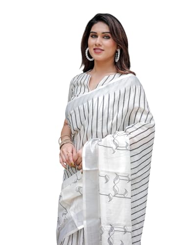 Image of Saree for women