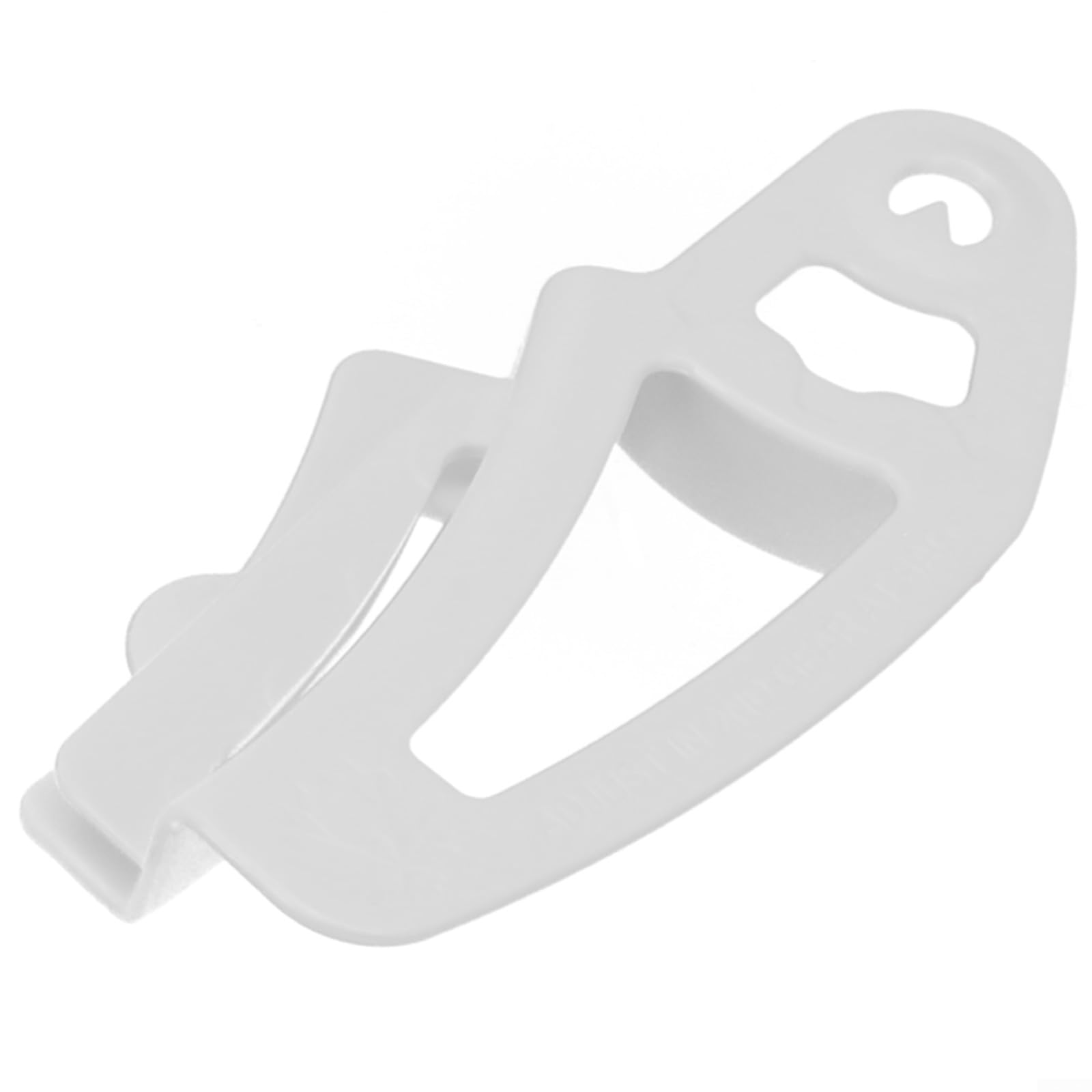 Derailleur Hanger Alignment Gauge for Road and MTB - B Gap Tool for SRAM AXS and Mechanical Drivetrains 5-12 Speed