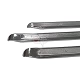 Zoom IMG-1 one by camamoto cod 77549803 Zoom IMG-1 one by camamoto cod 77549803