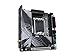 GIGABYTE B760I AORUS PRO (LGA 1700/ B760/ Mini-ITX/ DDR5/ Dual M.2/ PCIe 4.0/ USB 3.2 Gen2X2 Type-C/WiFi 6E/ Intel 2.5GbE LAN/Q-Flash Plus/Motherboard)
