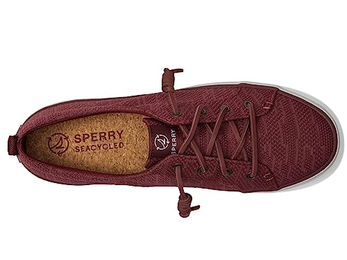 Image of Sperry Womens Crest Vibe Seasonal
