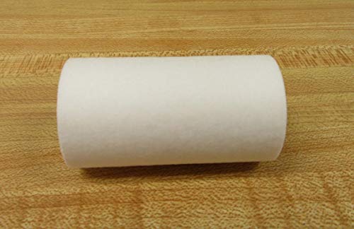 SMC AF40P-060S Filter Element AF40P060S (Pack of 3)